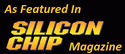 Silicon Chip Magazine